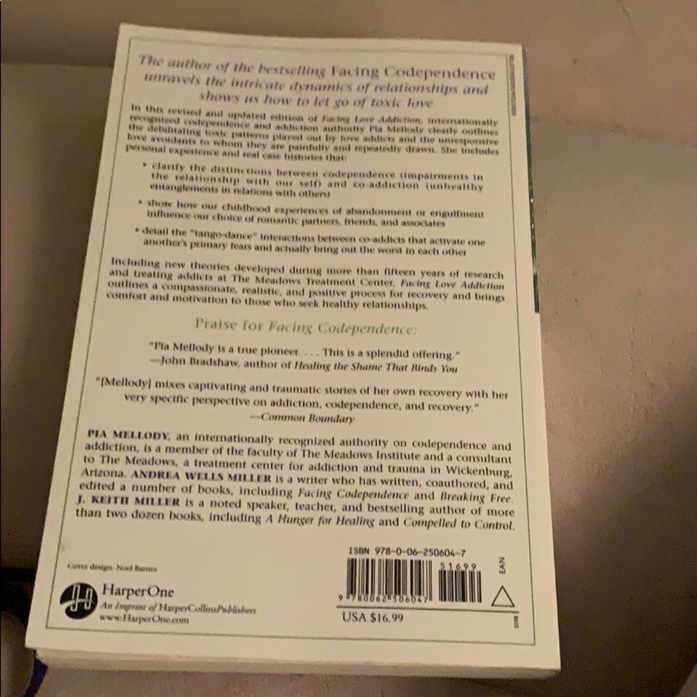 Book - Picture 2 of 5